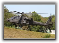 2010-06-03 AH-64D RNLAF Q-24_04